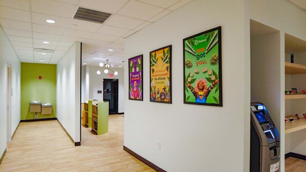 More Photos Of 3945 A1A, Saint Augustine Restaurant For Sale