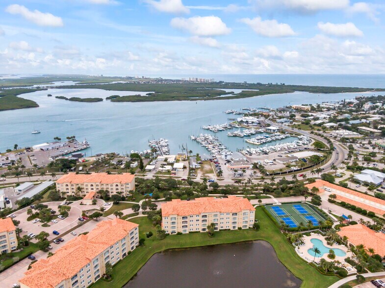 More Photos Of , Fort Pierce Unknown For Sale