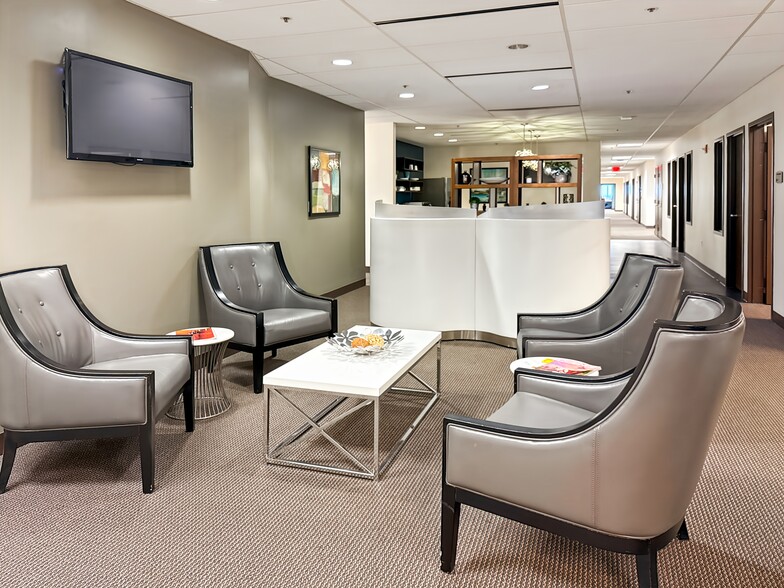 More Photos Of 7380 Sand Lake Rd, Orlando Coworking Space