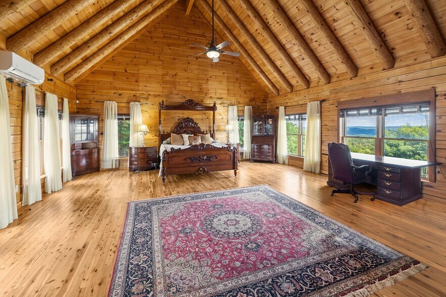 More Photos Of 1950 Collins Rd, Halifax Winery Vineyard For Sale