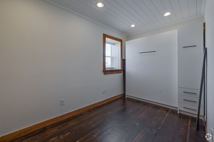 Photo of 1st Floor Ste 