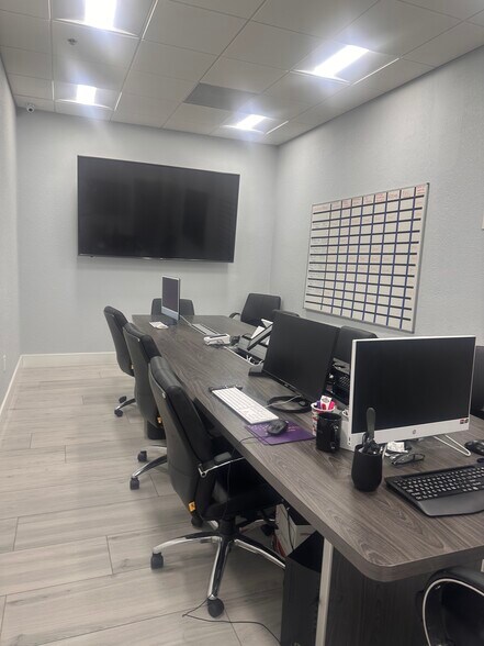 More Photos Of 601 N Congress Ave, Delray Beach Medical For Sale