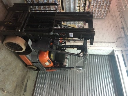 More Photos Of 1801 Decatur St, Flushing Warehouse For Sale