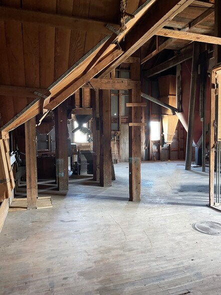 More Photos Of 815 7th St, Fort Lupton Restaurant For Sale