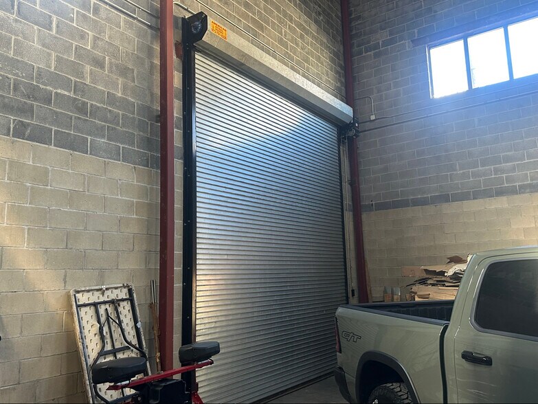 More Photos Of 295 Governor St, Paterson Industrial For Lease