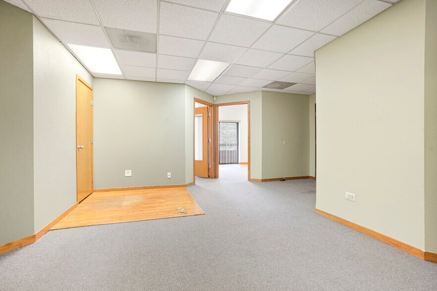 More Photos Of 5400 Ward Rd, Arvada Medical For Sale
