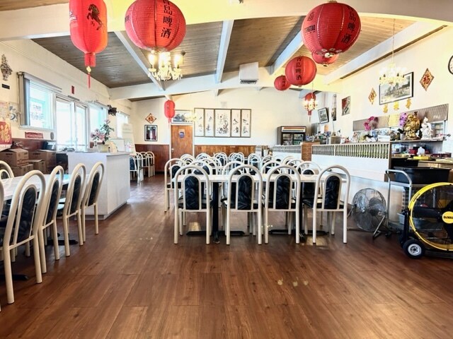 More Photos Of 840 Tuolumne St, Vallejo Storefront Retail Office For Sale