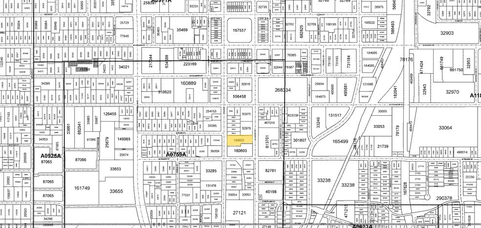 More Photos Of 405 S Elm St, Denton Apartments For Sale