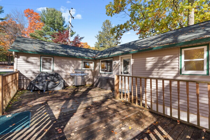 More Photos Of 12800 Cherry Ave, Rapid City Hotel For Sale