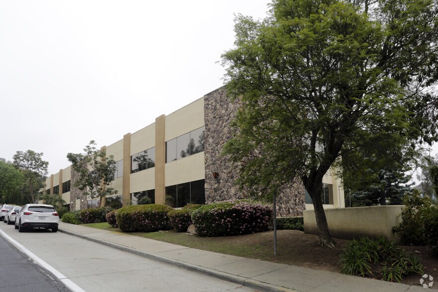 More Photos Of 2160 Fletcher Pky, El Cajon Office For Sale