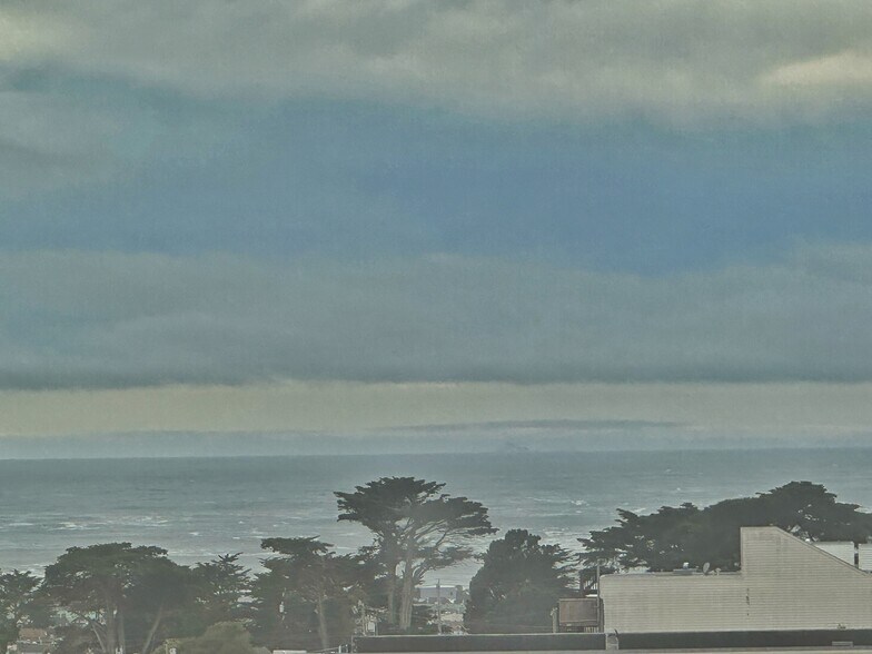 More Photos Of 1927-1929 Taraval St, San Francisco Apartments For Sale