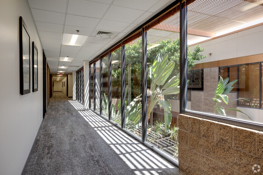 Photo of 2nd Floor Ste 240