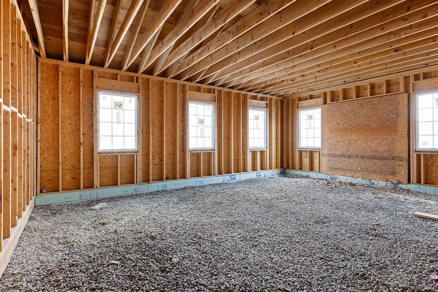 More Photos Of 1524 Conowingo Rd, Rising Sun Restaurant For Sale