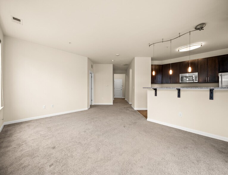 More Photos Of 10000 Town Center Blvd, Voorhees Apartments For Lease