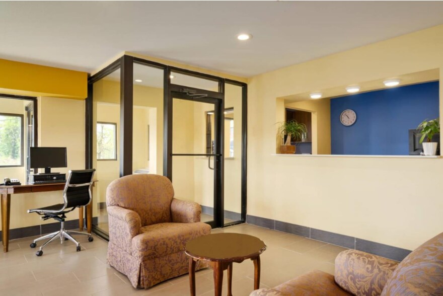 More Photos Of 101 Robert St, Unadilla Hotel For Sale