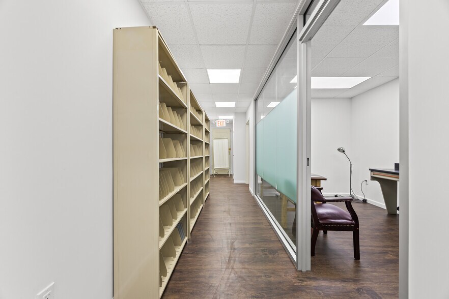 More Photos Of 148-09 Northern Blvd, Flushing Apartments For Lease