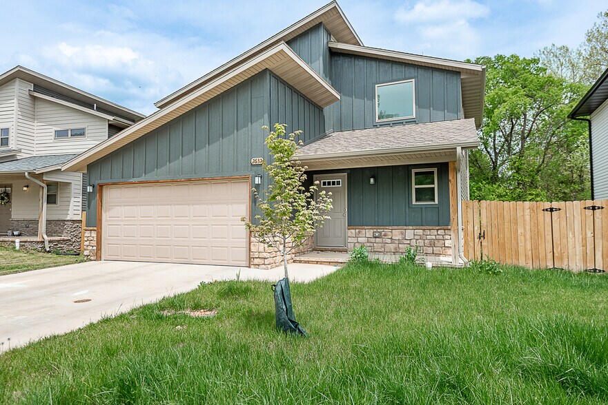 More Photos Of , Springfield Specialty For Sale