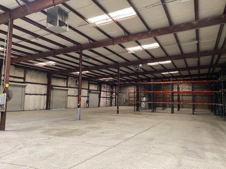 More Photos Of , Las Vegas Unknown For Sale