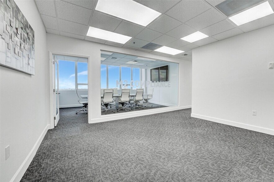 More Photos Of 2455 E Sunrise Blvd, Fort Lauderdale Loft Creative Space For Sale