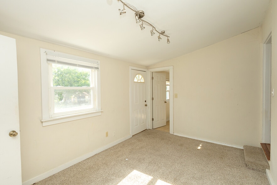 More Photos Of 145 N 127th St E, Wichita Land For Sale