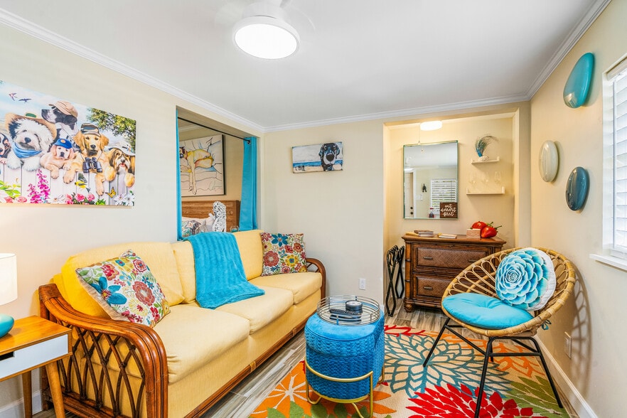 More Photos Of 11450 S Indian River Dr, Sebastian Hotel For Sale