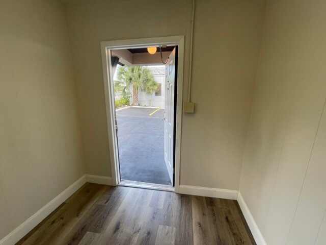 More Photos Of 1707 South St, Leesburg Daycare Center For Sale