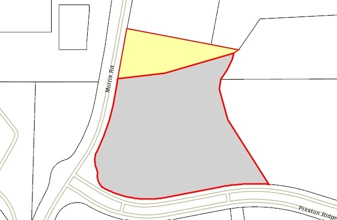 More Photos Of 3330 Preston Ridge Rd, Alpharetta Medical For Lease