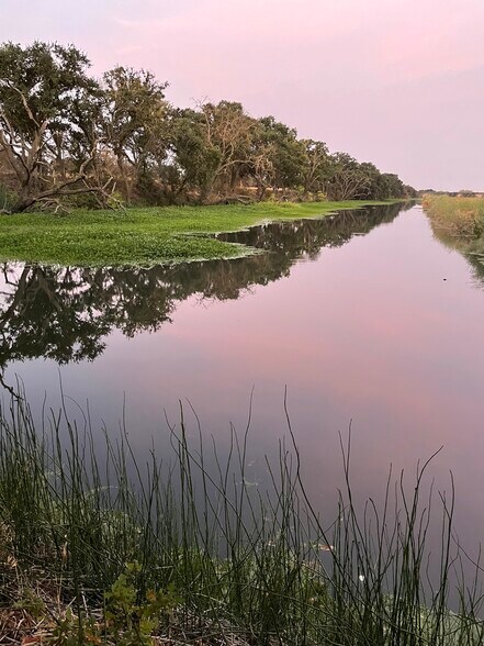 More Photos Of 33910 Jefferson Blvd, Clarksburg Land For Sale