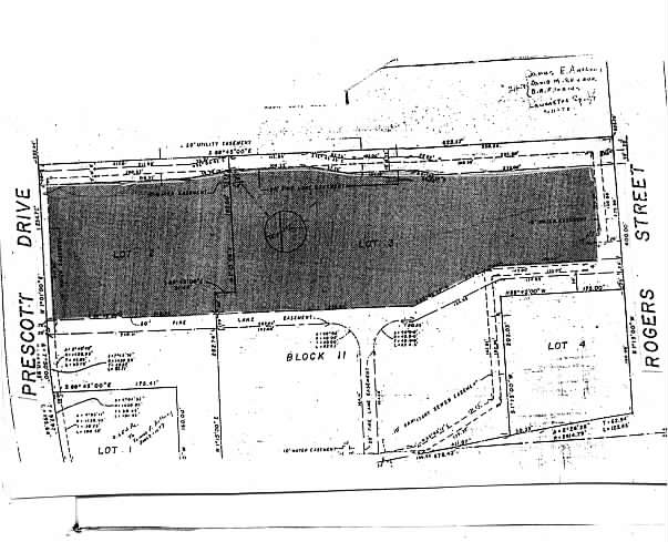 More Photos Of 1009 W Pleasant Run Rd, Lancaster Unknown For Lease