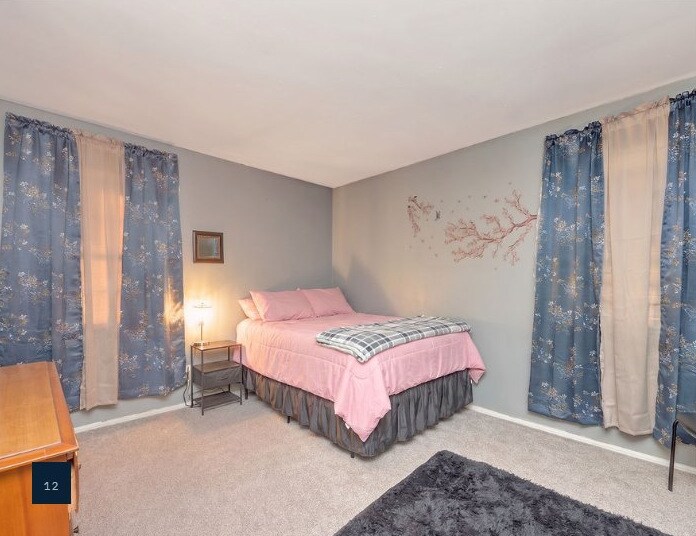 More Photos Of , Hamilton Multifamily For Sale