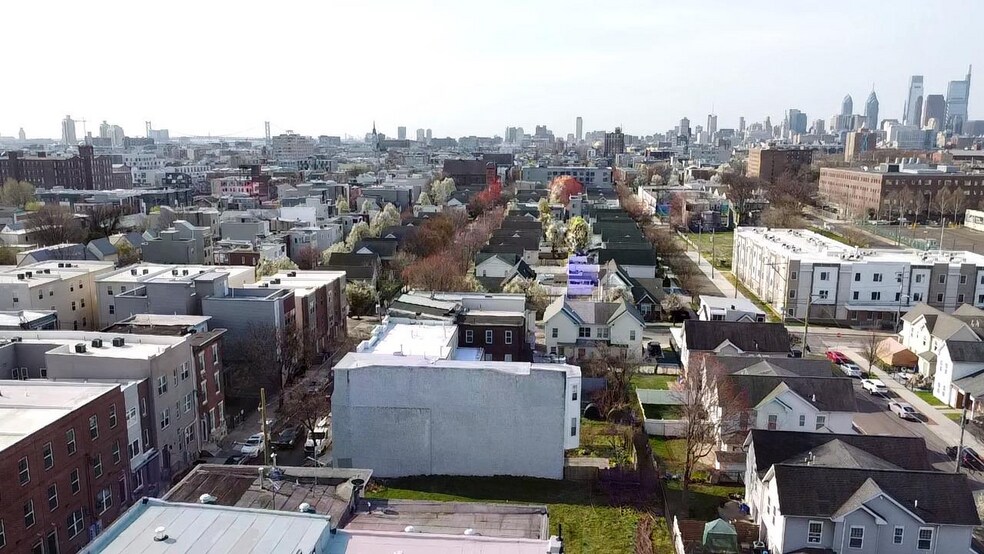 More Photos Of 1917 N 7th St, Philadelphia Apartments For Sale