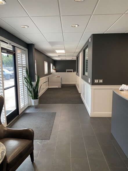 Primary Photo Of 3150 E Fremont St, Stockton Office Residential For Lease