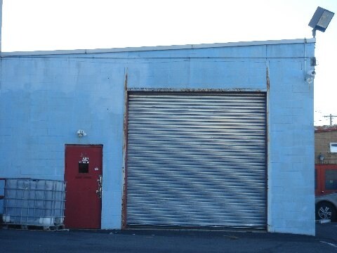 More Photos Of 28 Albert Ave, Newark Warehouse For Lease