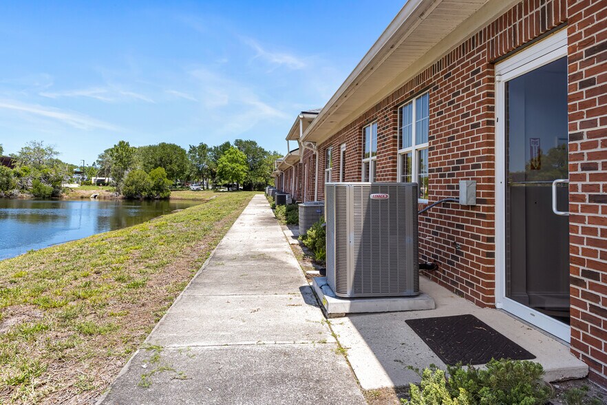 More Photos Of 1301 Plantation Island Dr, Saint Augustine Medical For Sale