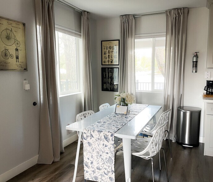 More Photos Of 1801 Cardinal Dr, Placerville Apartments For Sale