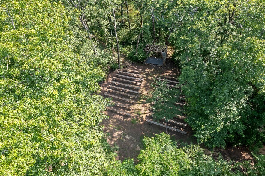 More Photos Of 980 County Road 1705, Jacksonville Lodge Meeting Hall For Sale