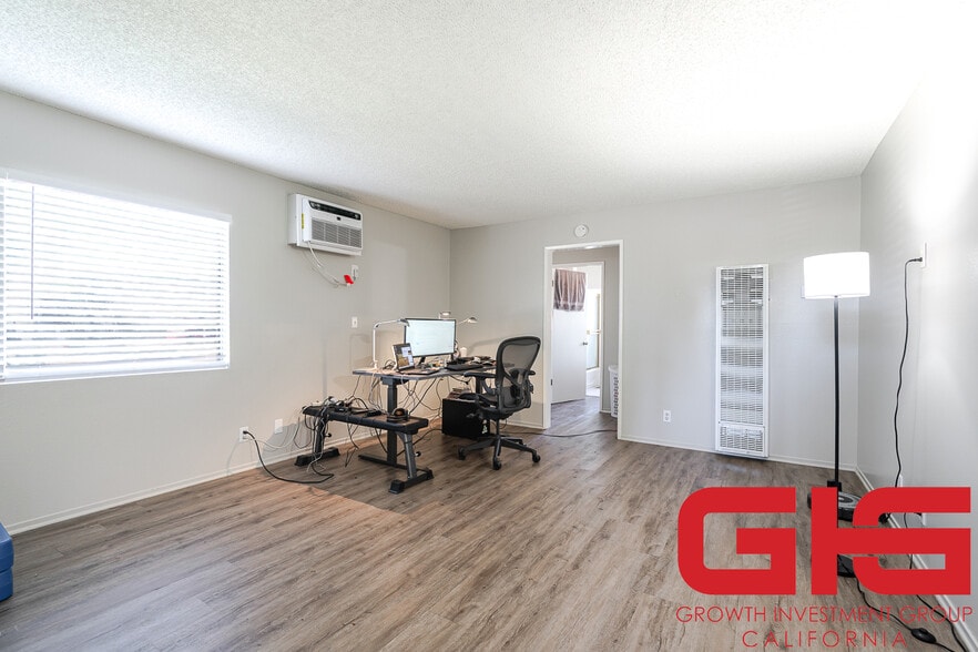 More Photos Of 5305 Tyler Ave, Temple City Apartments For Sale