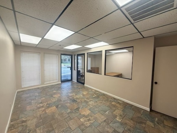 More Photos Of 400 S Elm Plz, Broken Arrow Freestanding For Lease