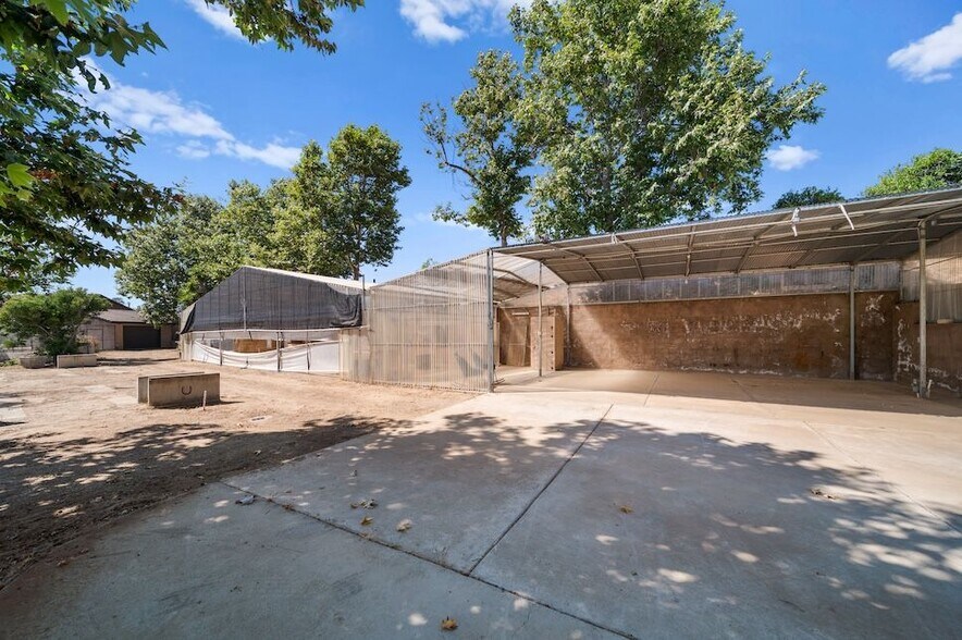 More Photos Of 879 Stewart Canyon Road Rd, Fallbrook Land For Sale