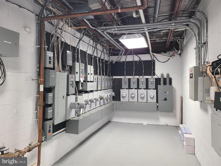 More Photos Of 105 Manheim Ave, Bridgeton Medical For Lease