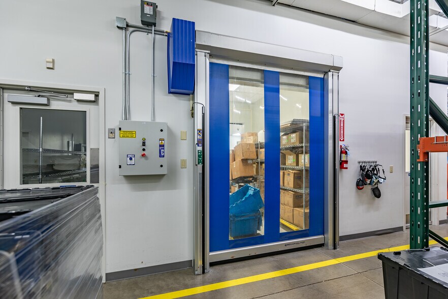 More Photos Of 1745 Eaton Ave, Bethlehem Manufacturing For Sale