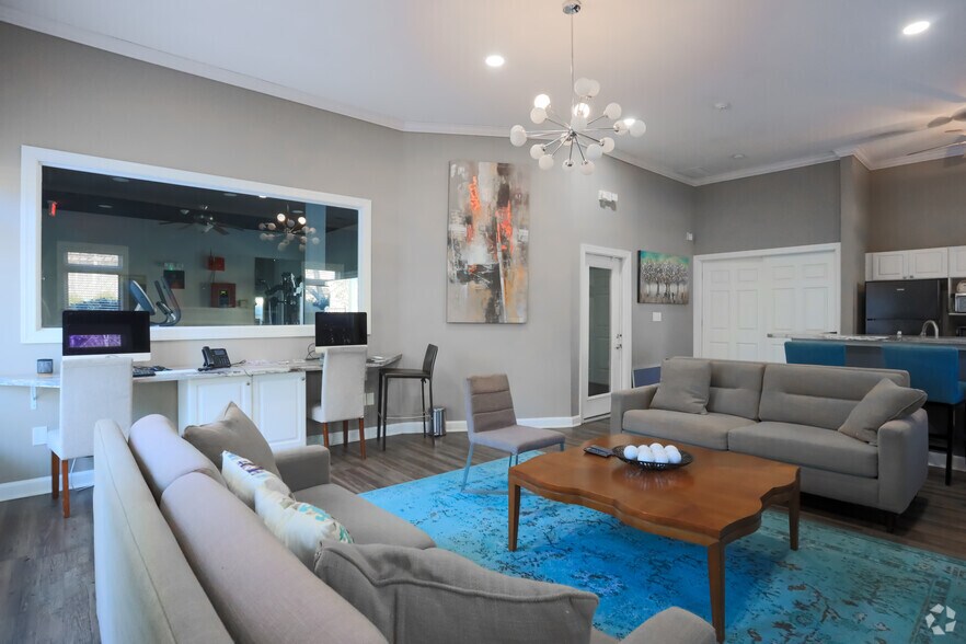 More Photos Of 6595 Mount Zion Blvd, Morrow Apartments For Sale