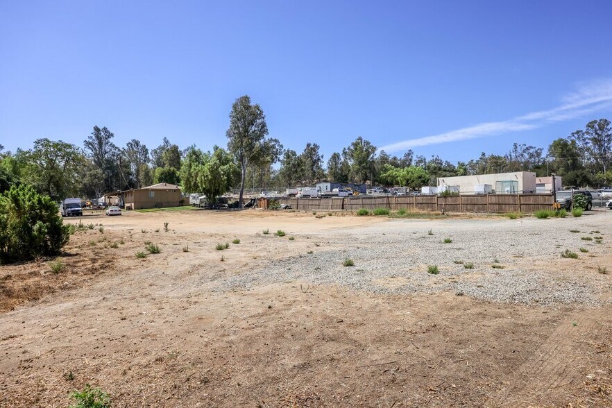 More Photos Of 1828 N Iris Ln, Escondido Land For Sale