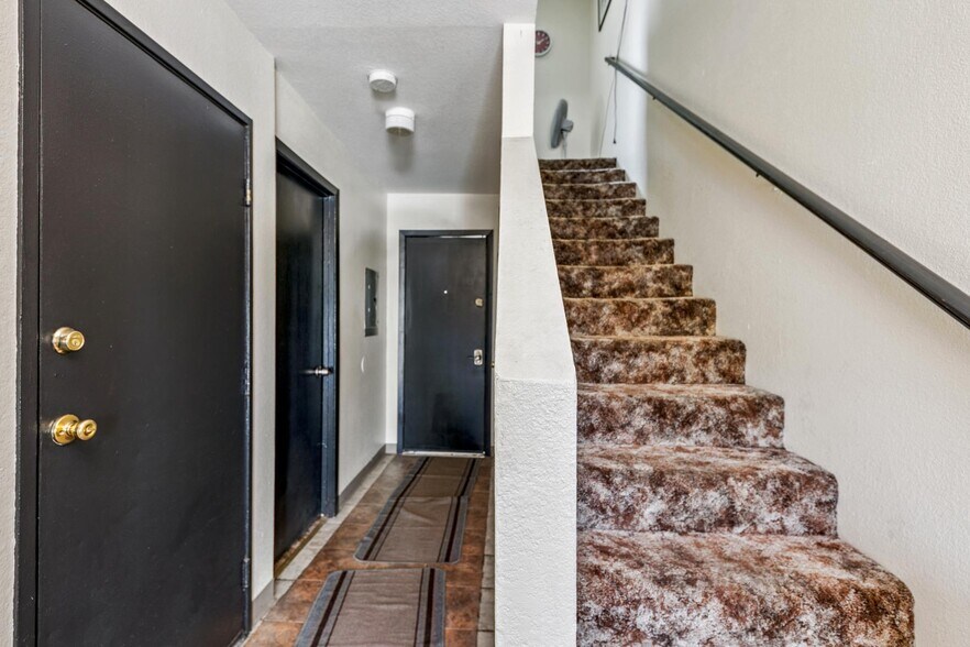 More Photos Of , Reno Multifamily For Sale