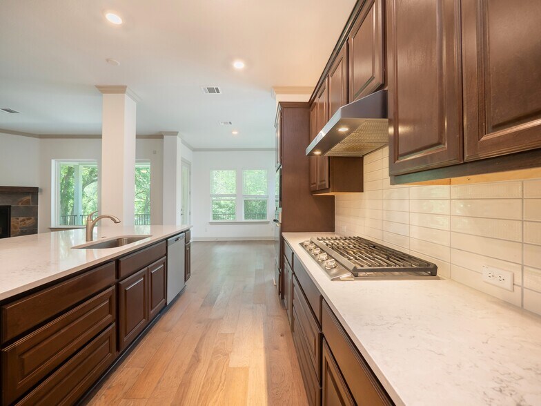 More Photos Of 13511 Carpenter Ln, Manchaca Land For Sale