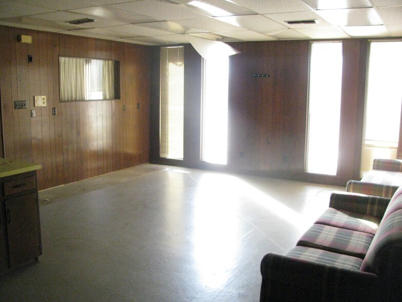 Photo of 1st Floor Ste 