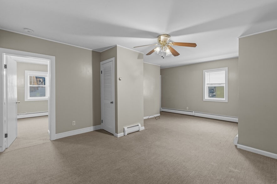 More Photos Of 144 Choate St, Fall River Apartments For Sale