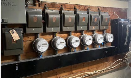 More Photos Of 2342 King St E, Hamilton Apartments For Sale