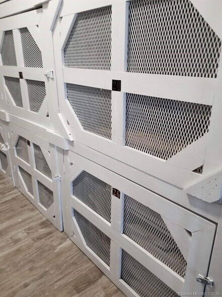 More Photos Of 6770 Indian Creek Dr, Miami Beach Apartments For Sale