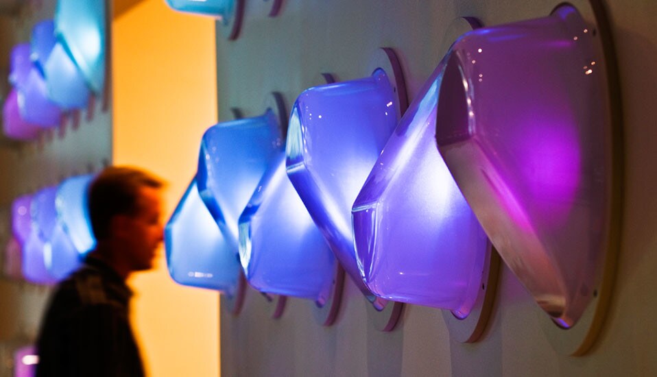 More Photos Of 215 10th St, Des Moines Office For Lease